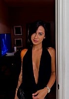 Ava Natalia Melanson